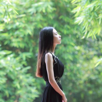 许昌处女膜修复医院哪家好