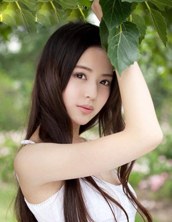 “大姨妈”迟迟不来是怎么回事