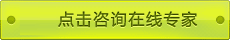 哪些原因会导致女性患上子宫内膜异位症