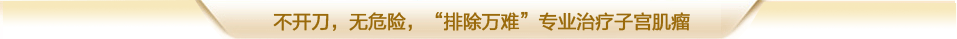 德国wolf技术 专业治疗子宫肌瘤