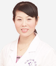  樊丽娜