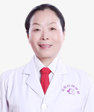 胡瑞香