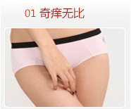 ޱ